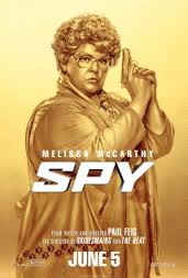 Spy_movie